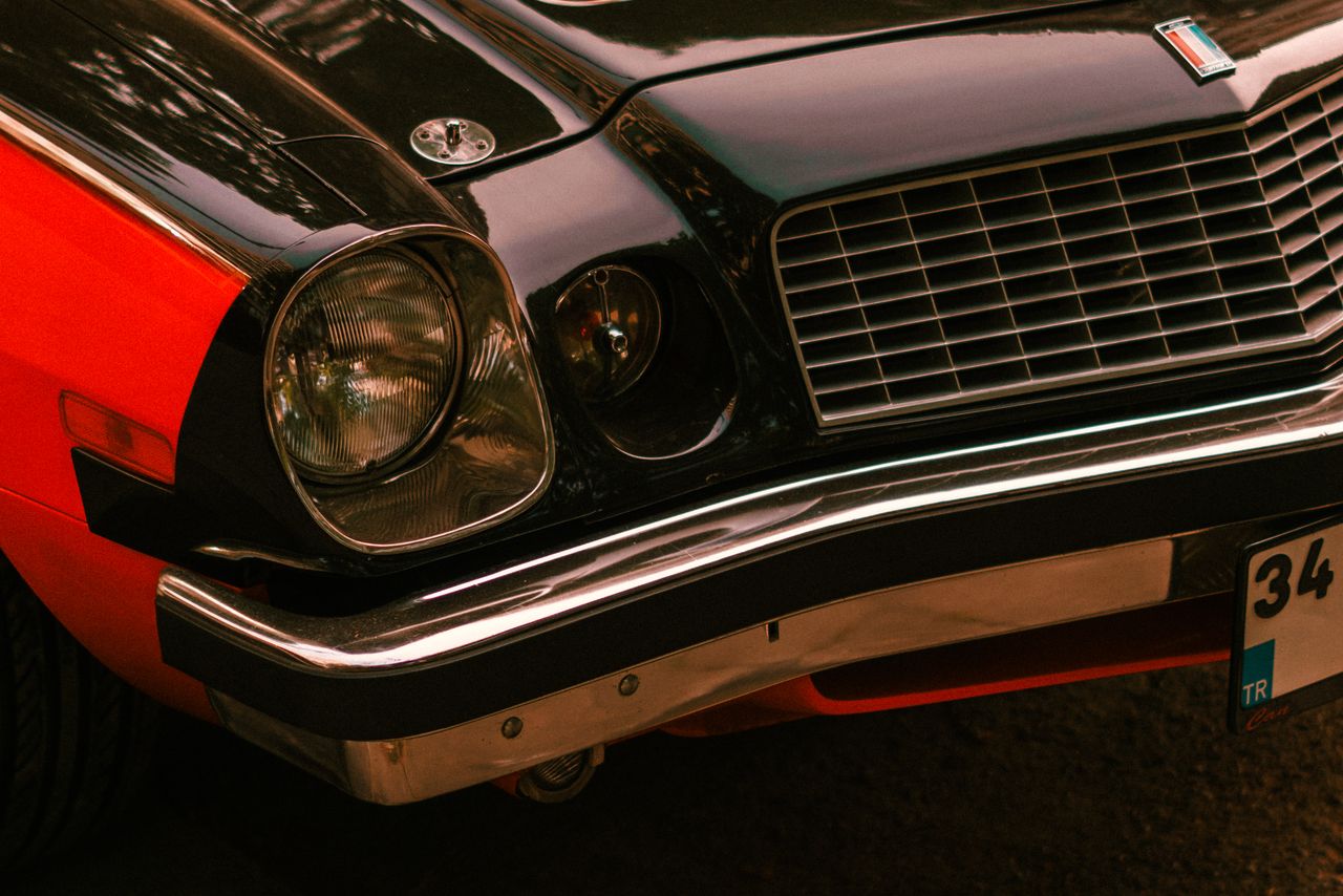 Pocket Rocket gallery 2