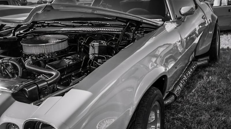 The Rotary Revival: Why the FD RX-7 Won’t Die