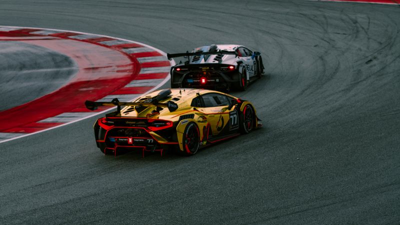 Muscle vs JDM: The Comment War That Won’t End